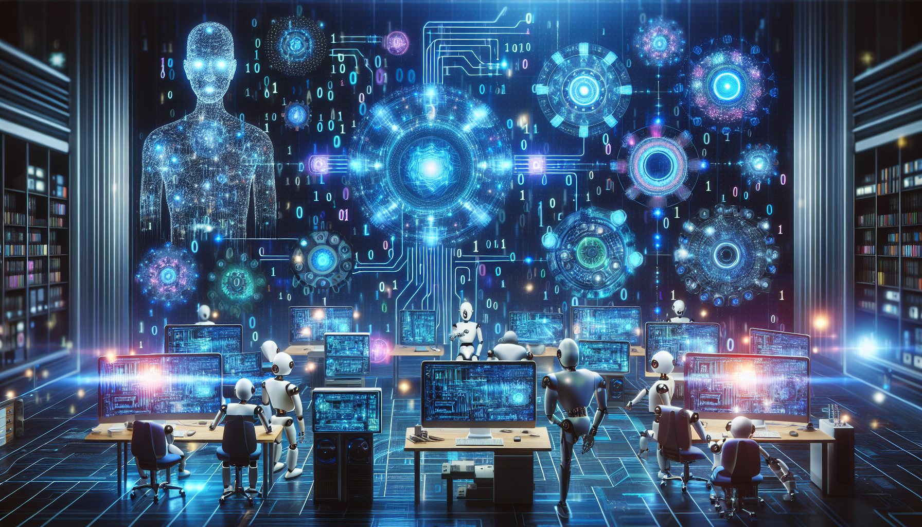 AI