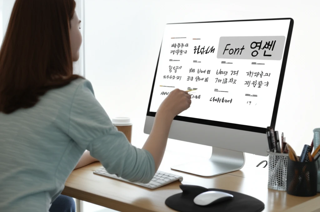 본론1 이미지 1