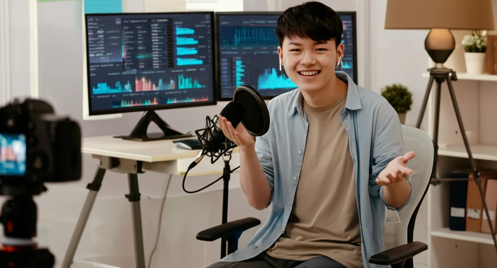 결론 이미지 1