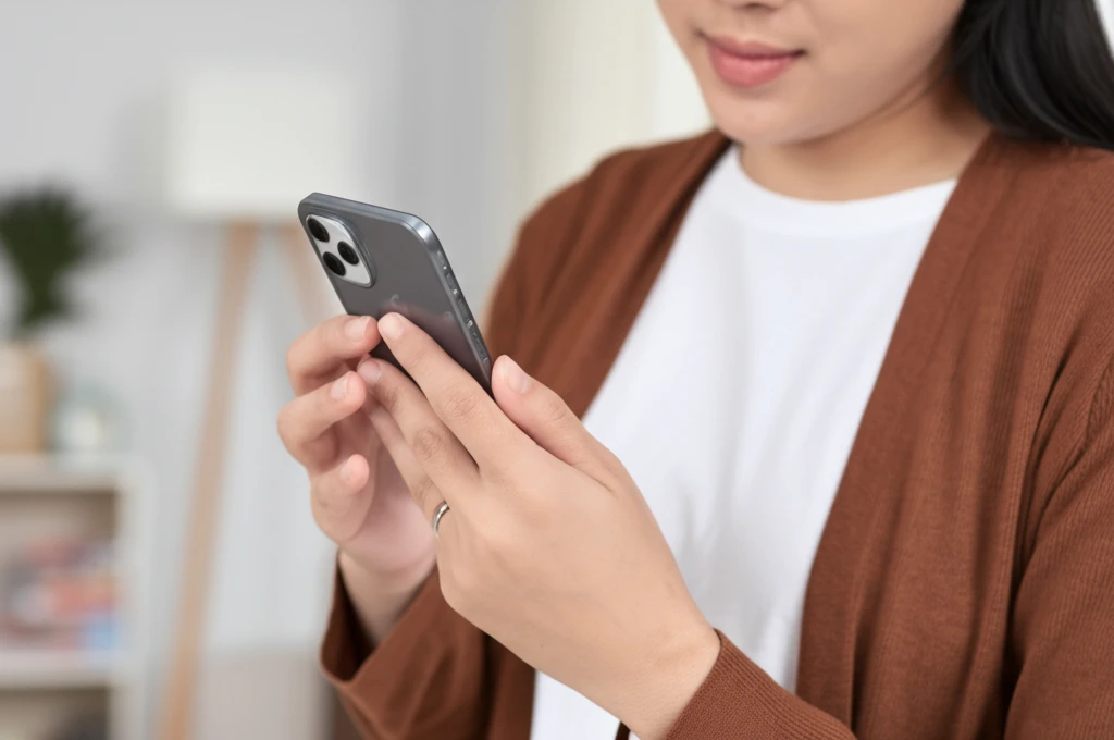 결론 이미지 1