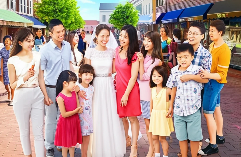 본론5 이미지 3