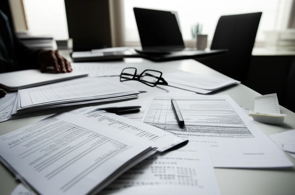 간소화된 서류 청구 이미지