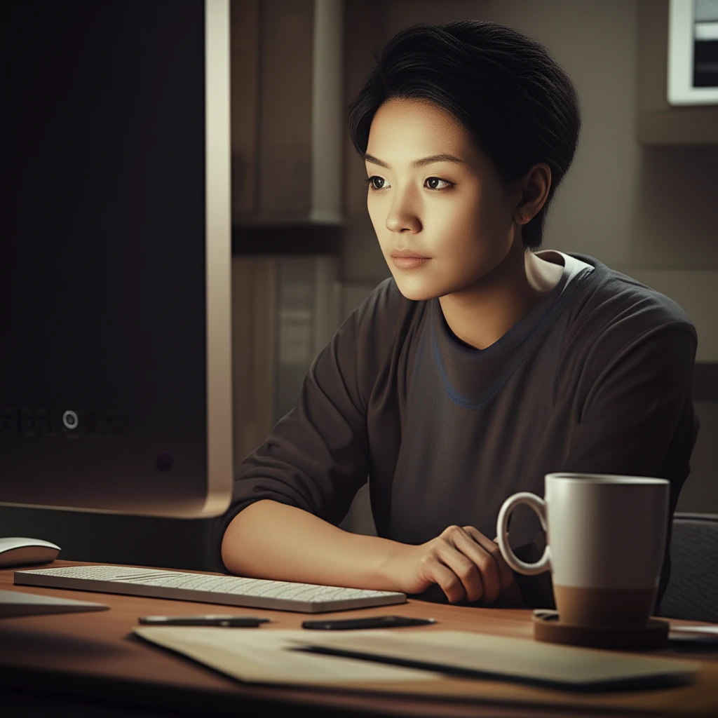 결론 이미지 1