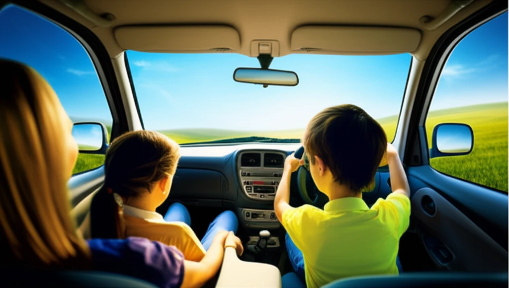 보험 비교 플랫폼 화면