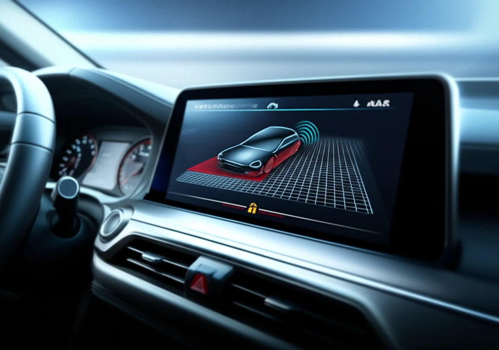 개인 맞춤형 보험료 최적화