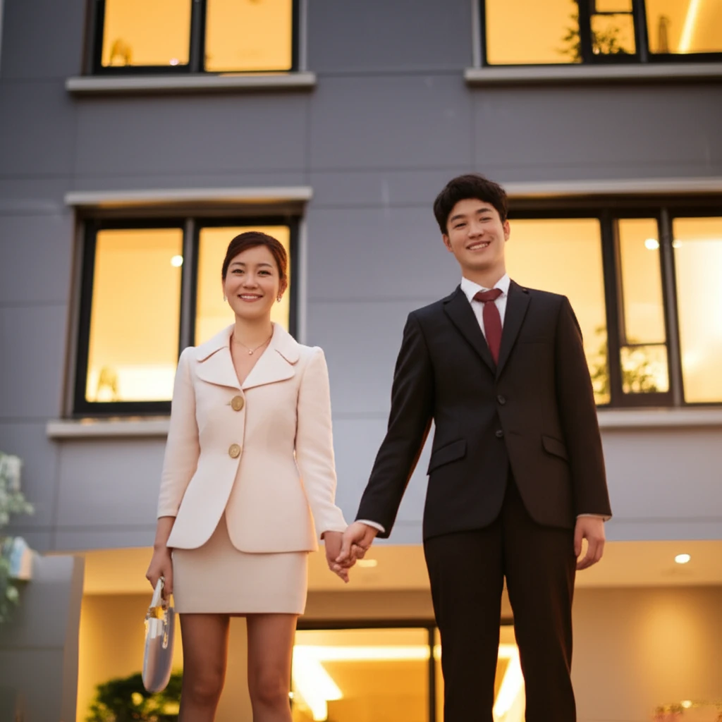 결론 이미지 1