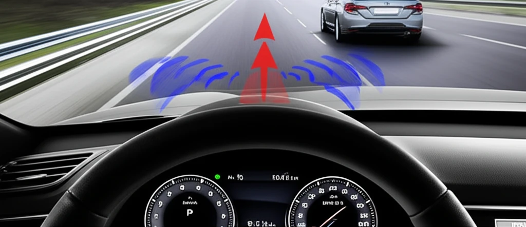 차량 용도별 보험료 차이