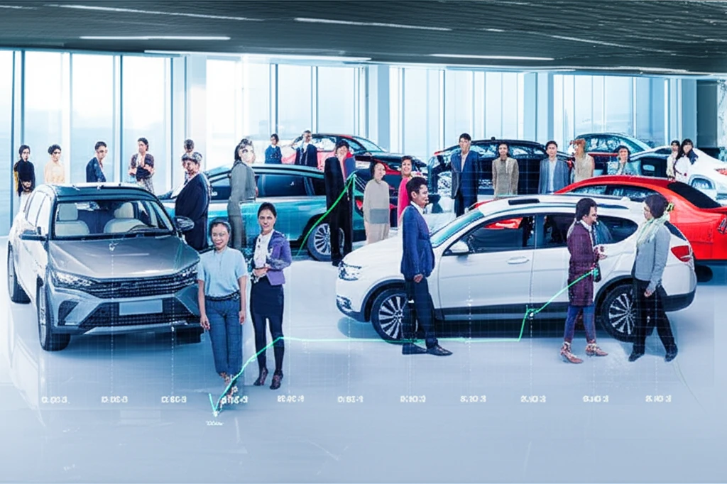 자동차 보험료 결정 요인