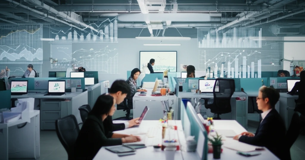 혁신형 소상공인 이미지