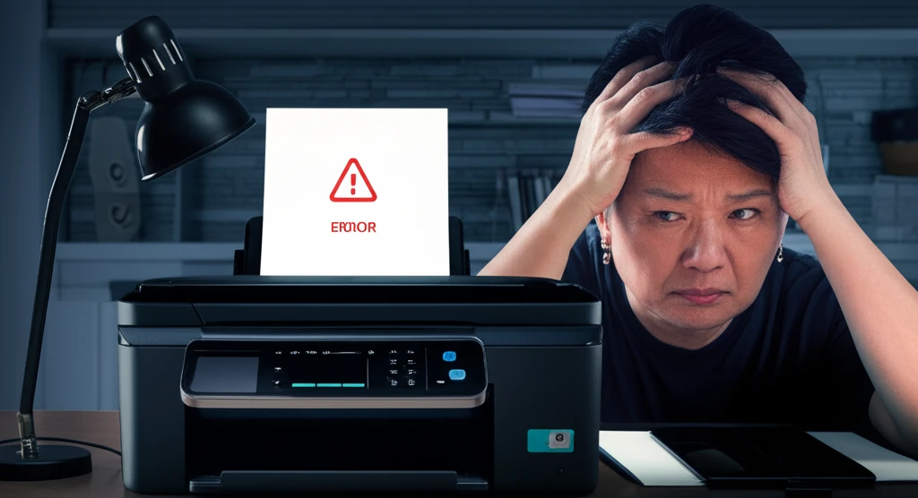 결론 이미지 1