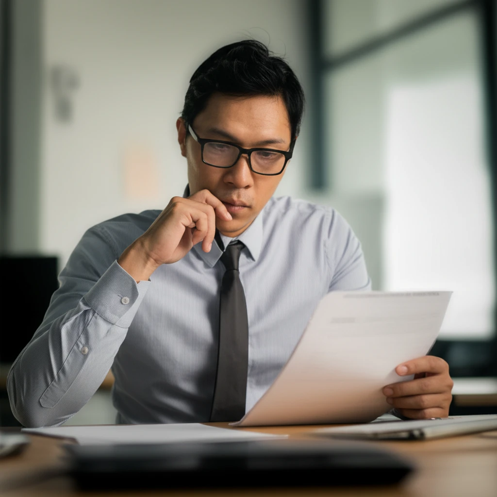 재도전특별자금 신청 대상 이미지 3