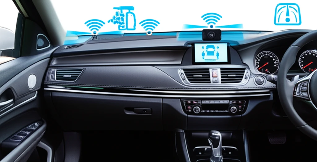 할인 특약 확인