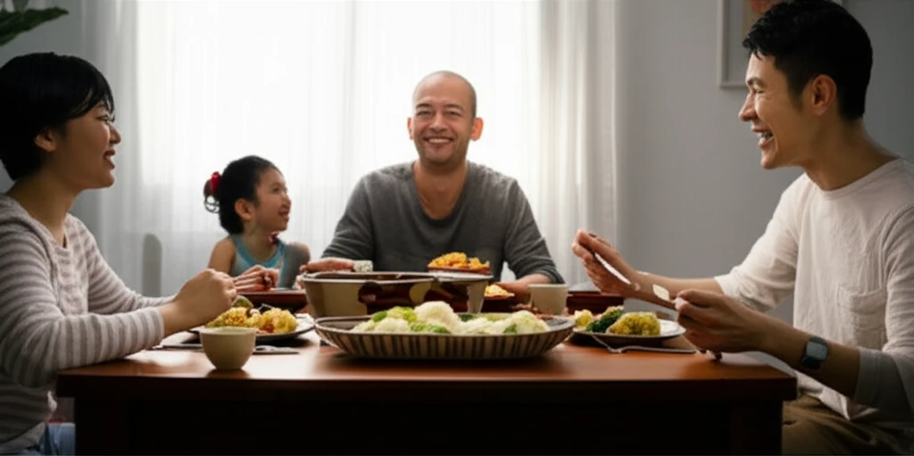 가성비 선물로 행복한 가정의 달