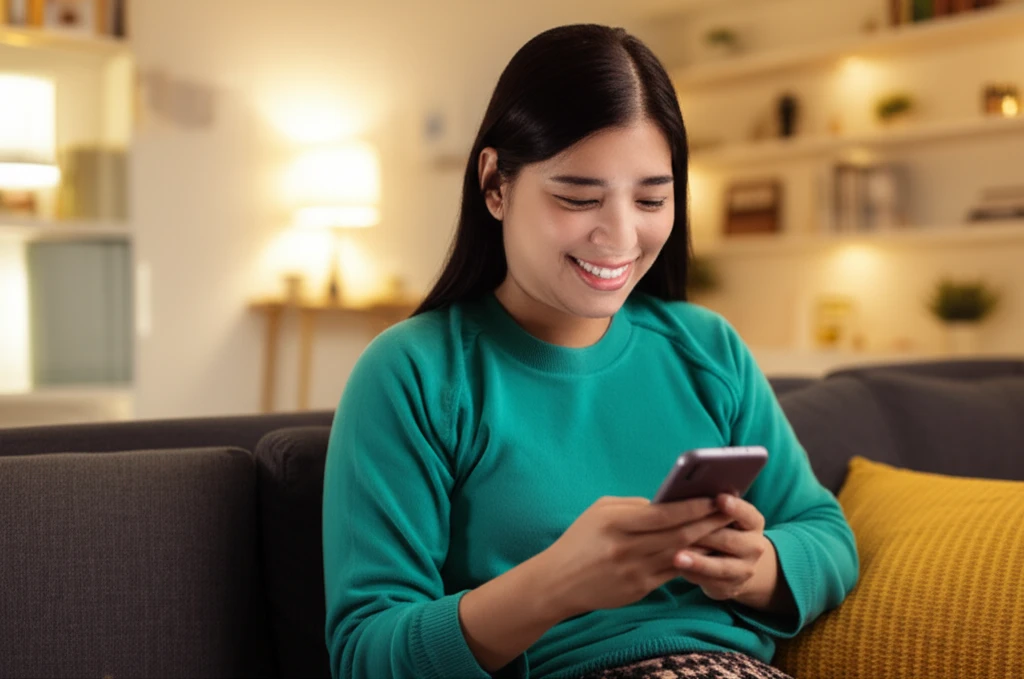 다양한 청구 방법 이미지