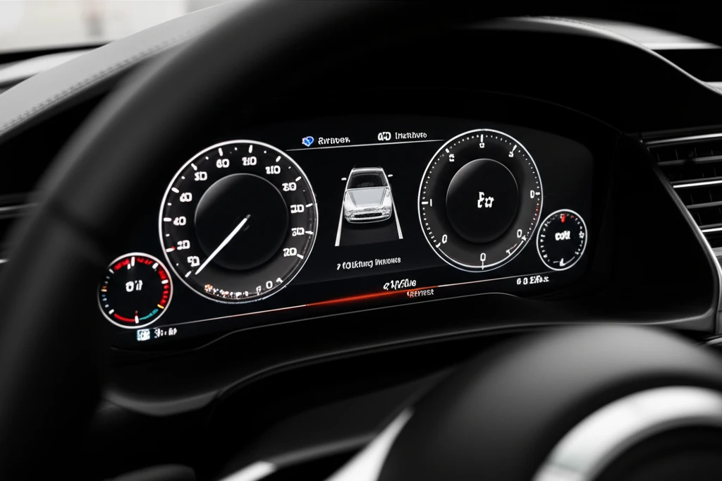 보험료 할인 계산기