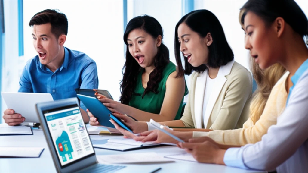 보험료 절감 이미지