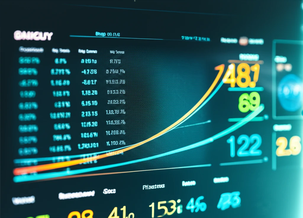 재도전특별자금 상환 방식