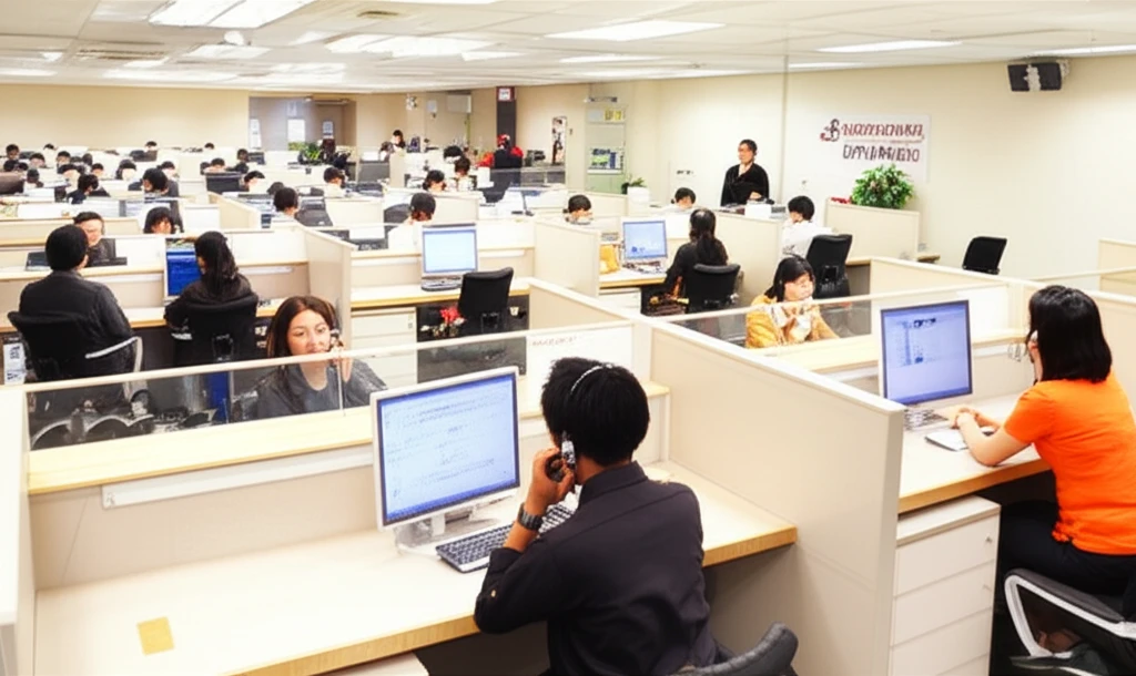 실비 보험금 청구 채널 안내 이미지