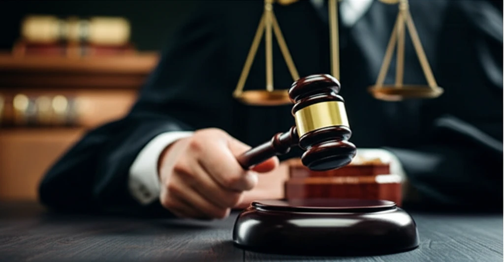 방문 접수 안내 이미지