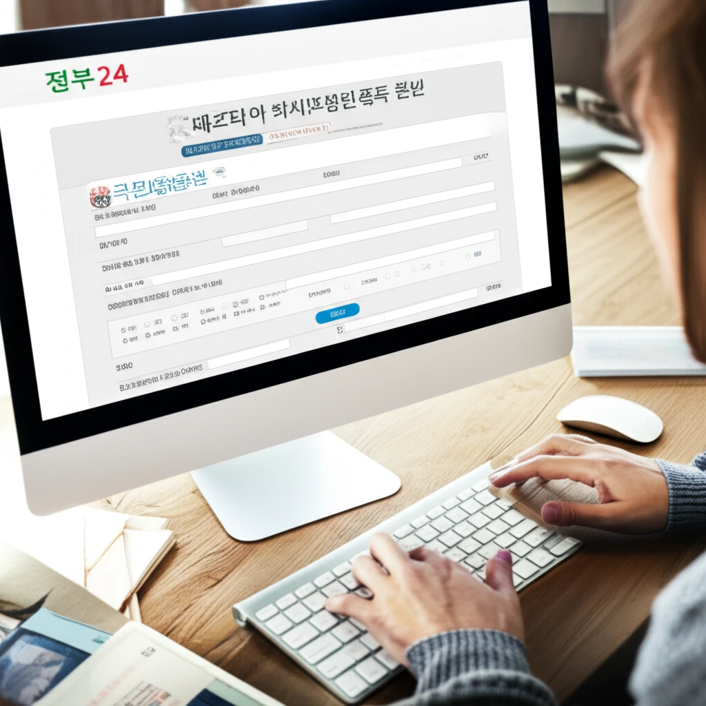 본론1 이미지 1