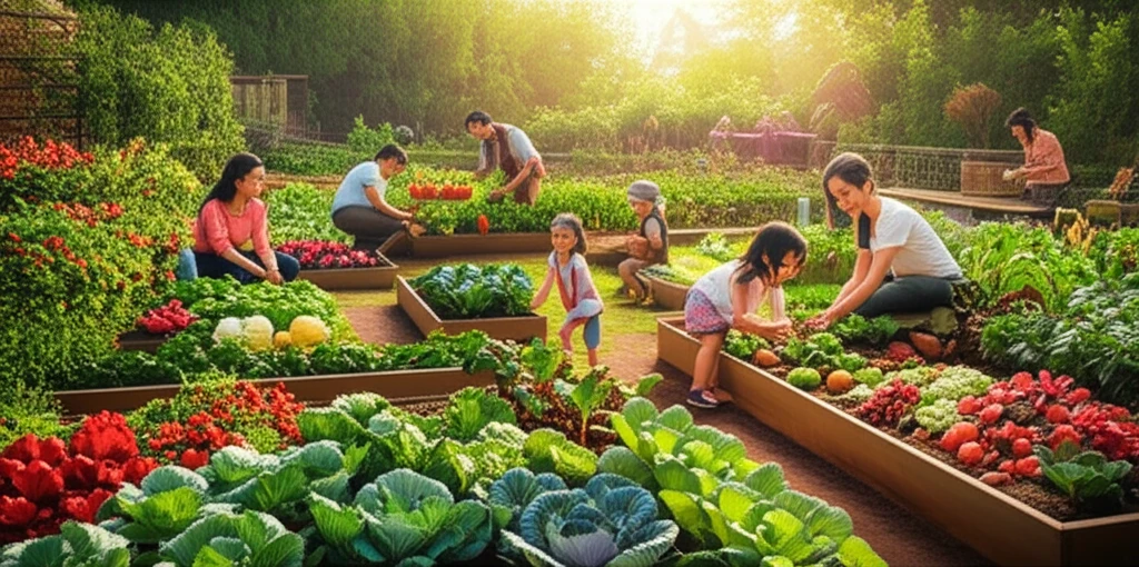 본론5 이미지 2