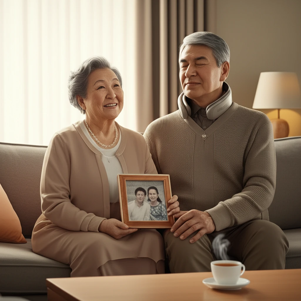 본론1 이미지 1