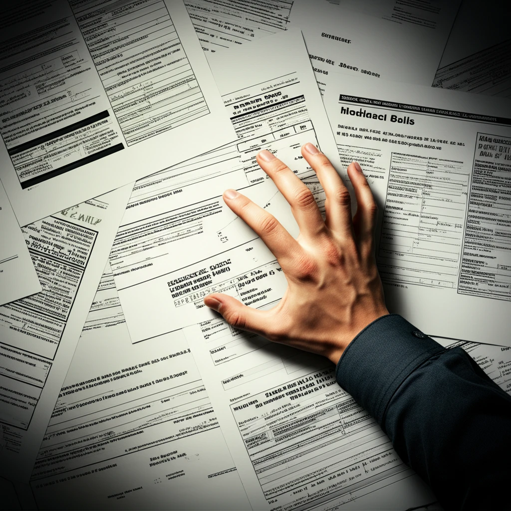 보험금 청구 자동화의 필요성