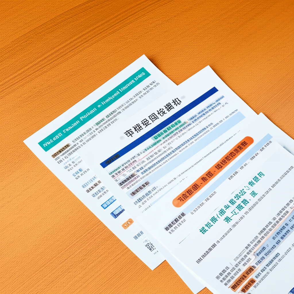 결론 이미지 1