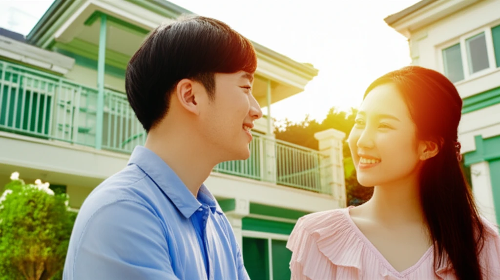 본론1(h3가 3개 있는 상태) 이미지 1