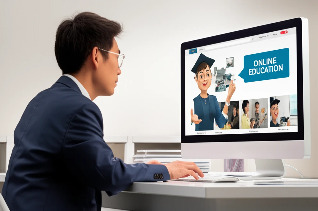 신용관리교육 이미지