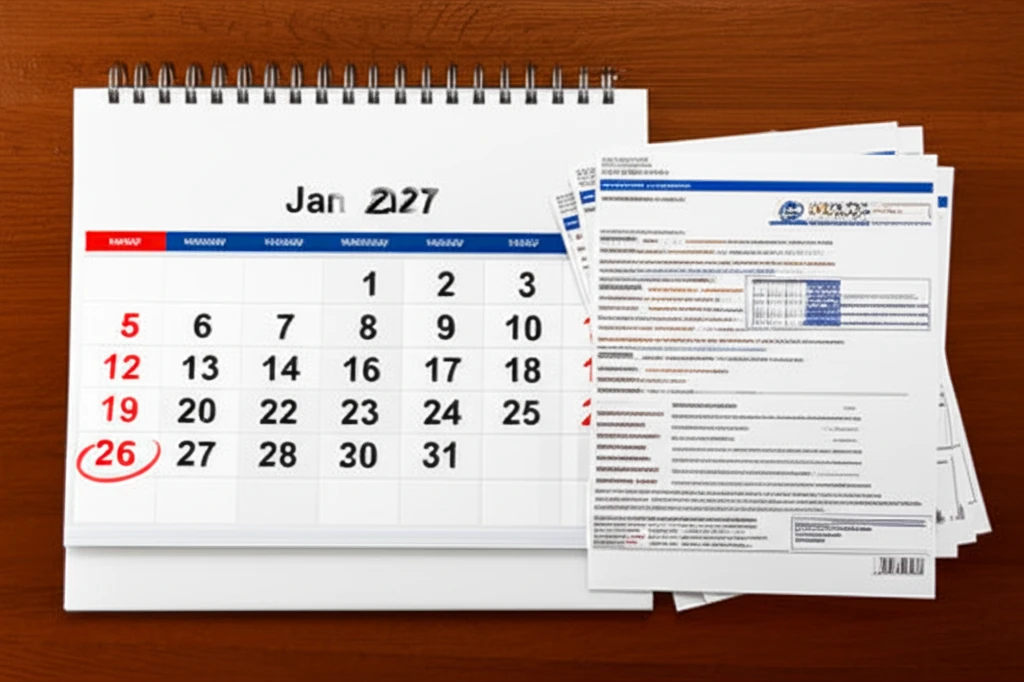 자동차 보험 비교 시 기억할 사항 이미지 3