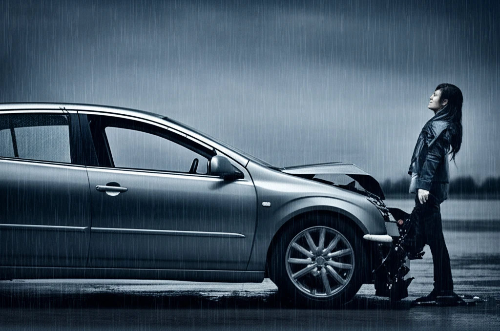 보험료 할인 할증 등급표