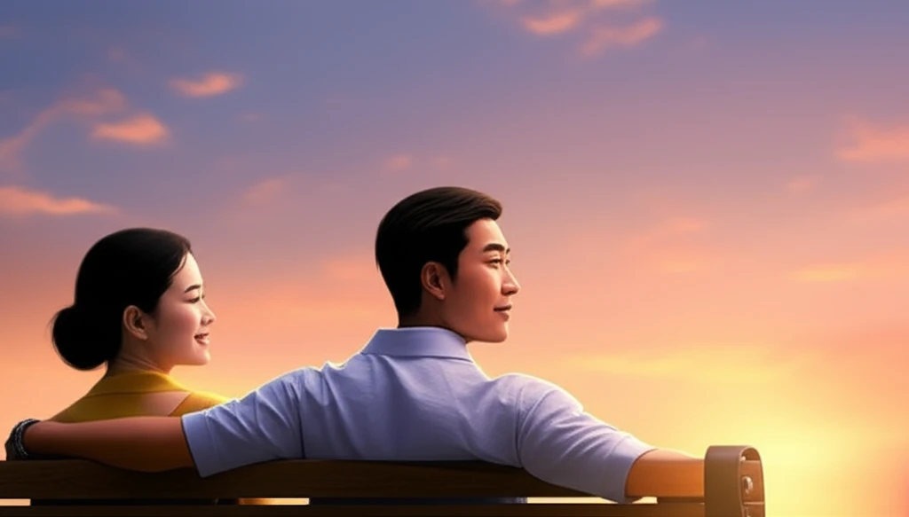 본론2 이미지 3