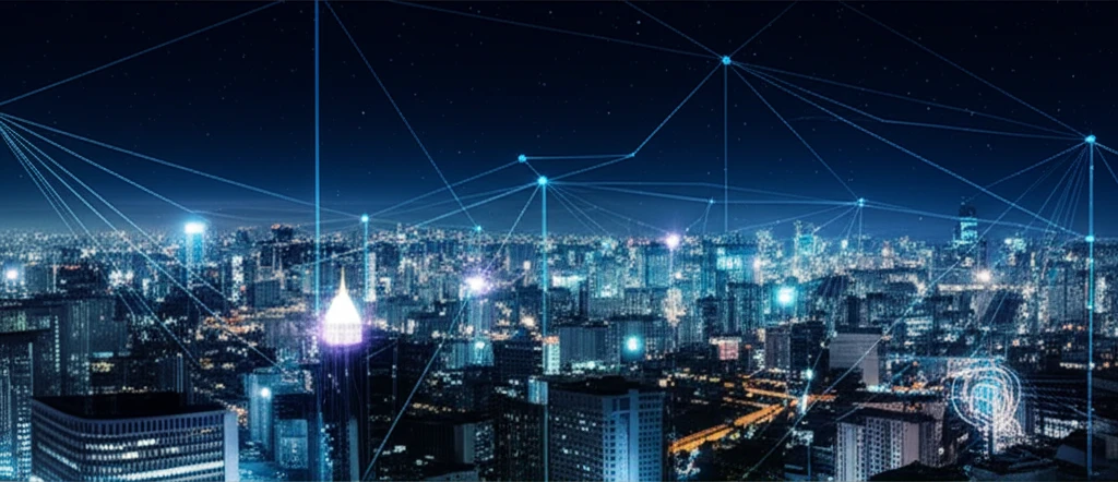 블록체인 기반 보험 시스템