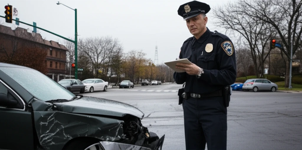 필수 서류 확인