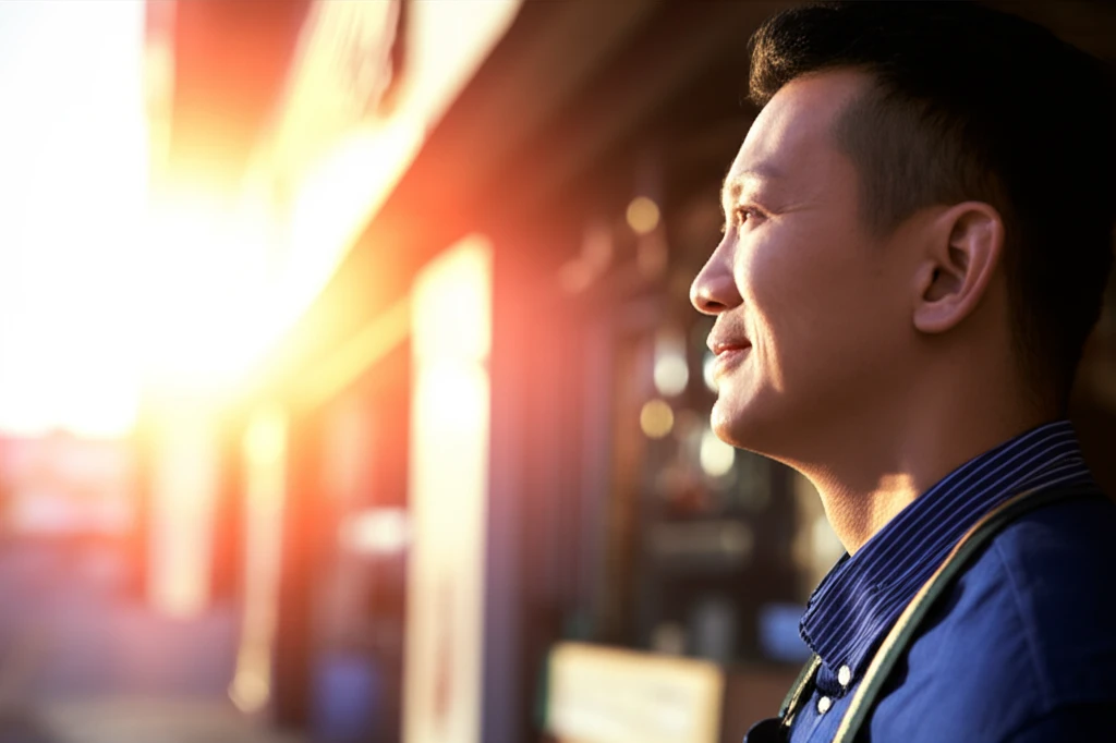 예비접수 운영 방식 이미지