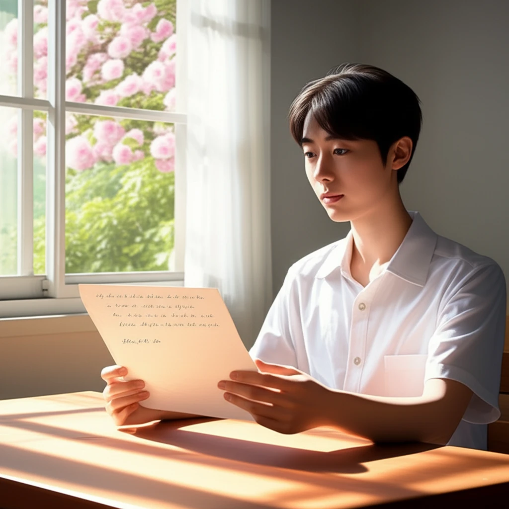 본론2 이미지 2