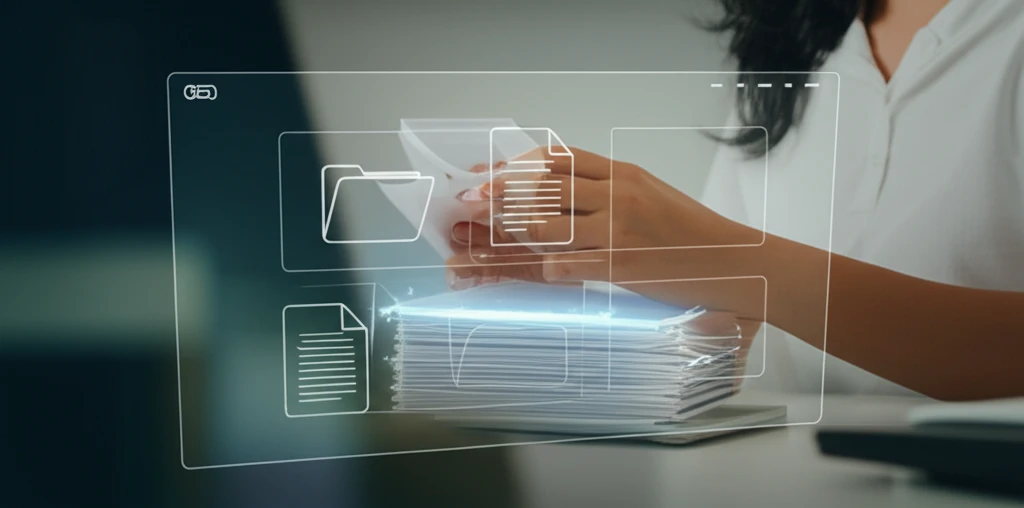 청구 진행 상황 확인 이미지