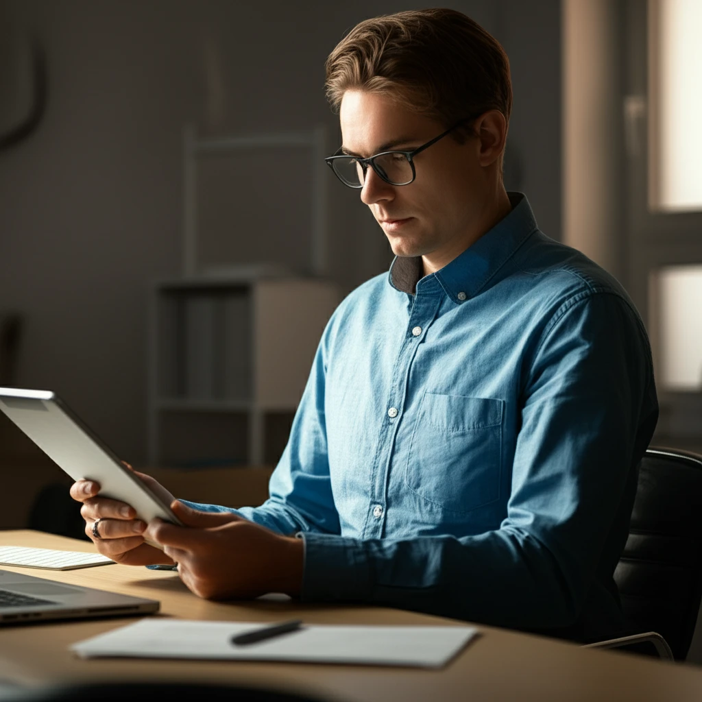 NCB 신용평점 관리 이미지