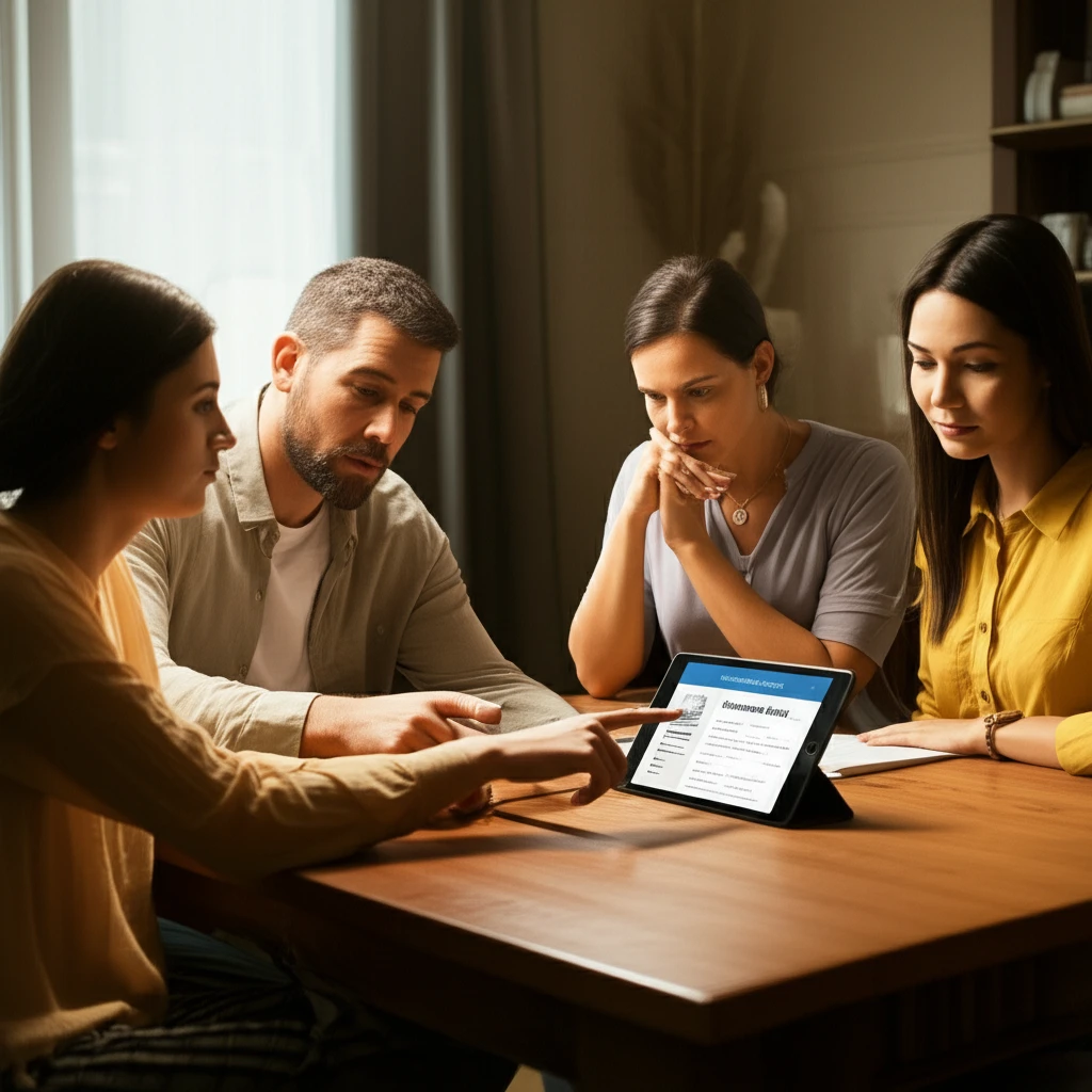 운전자 범위 설정에 따른 보험료 차이