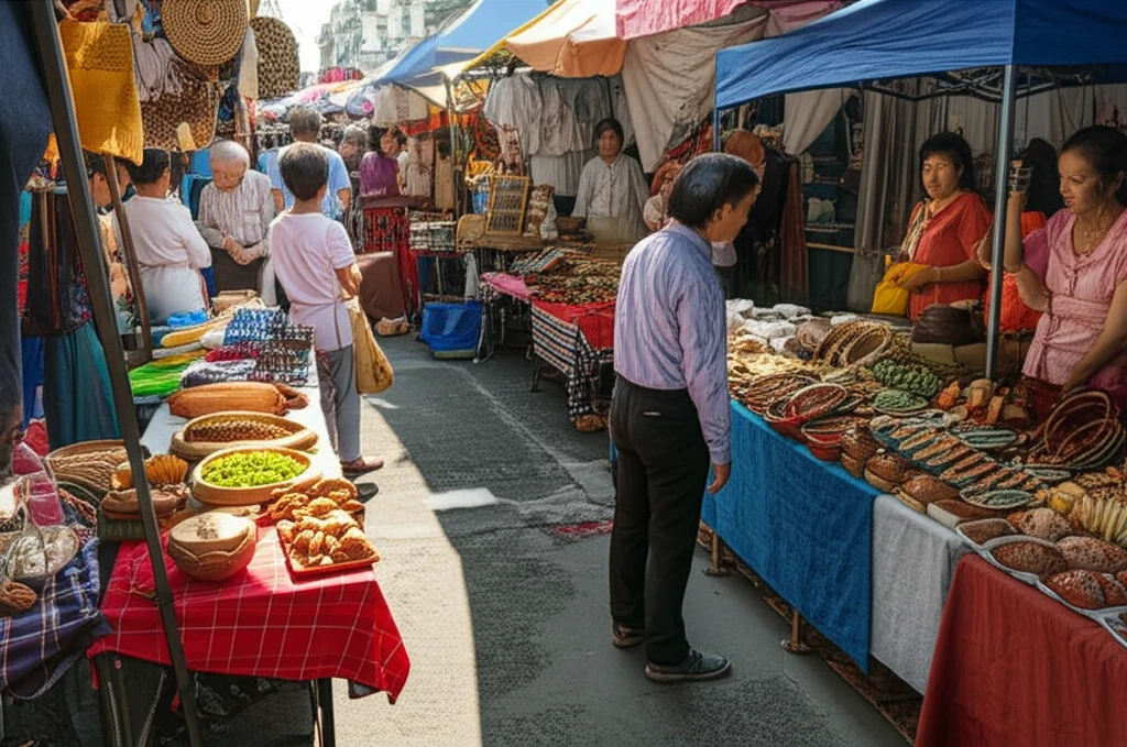 본론2 이미지 3