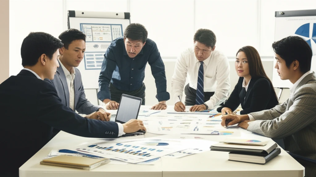 재도전특별자금 신청 대상 이미지 2