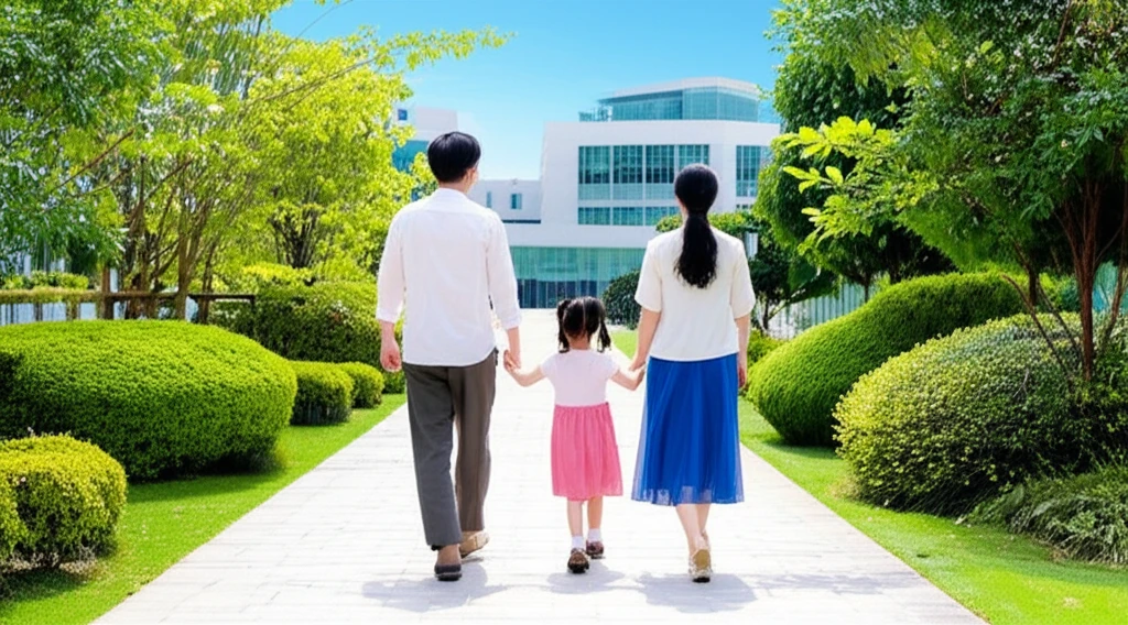 본론5 이미지 1