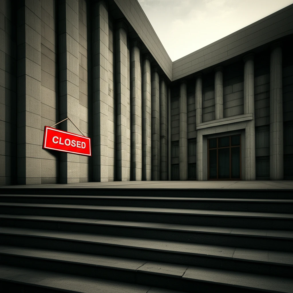 온라인 신청 및 전자약정