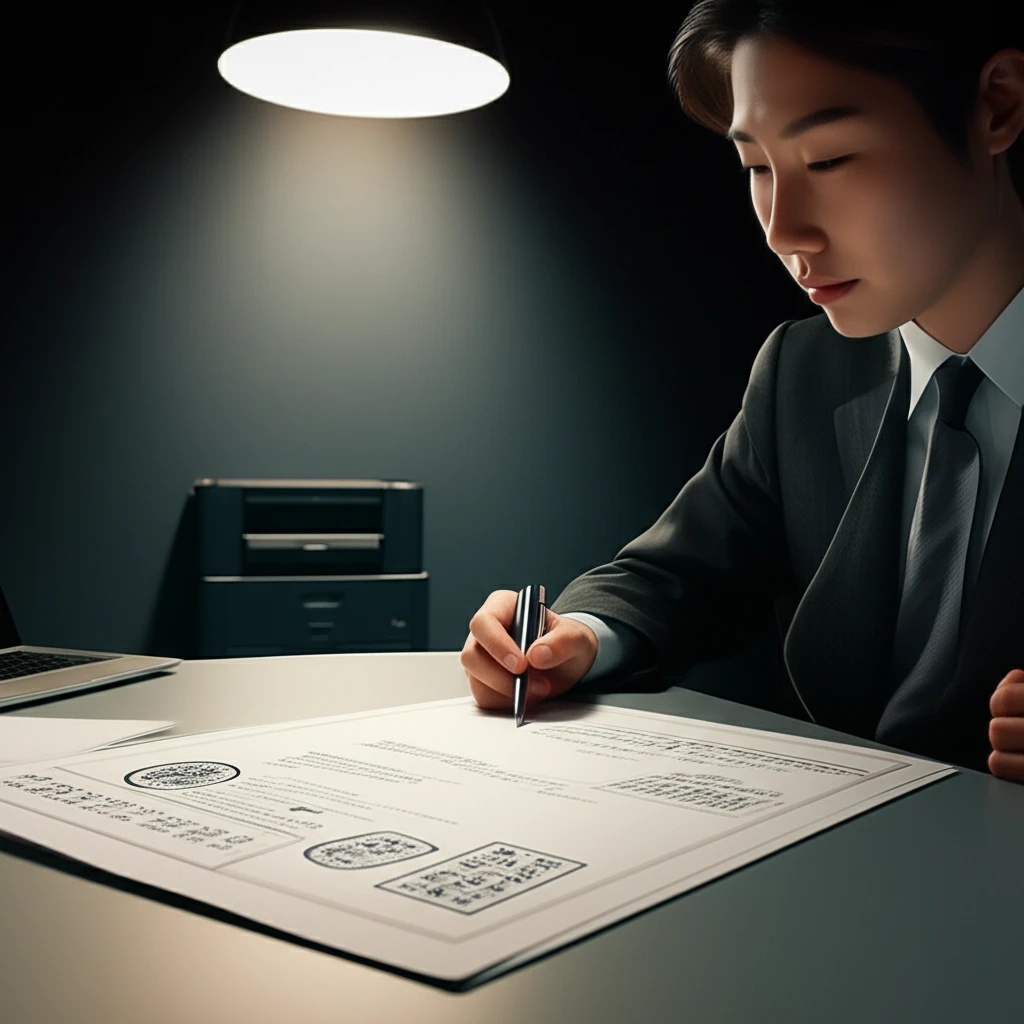 본론2 이미지 1