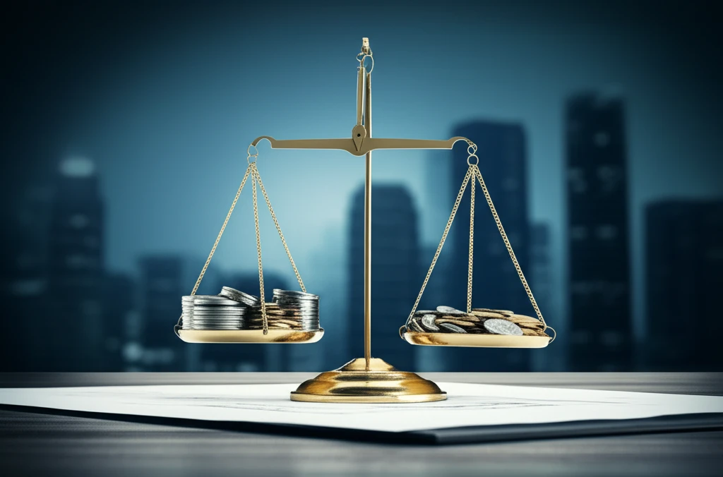 재도전특별자금 금리 혜택