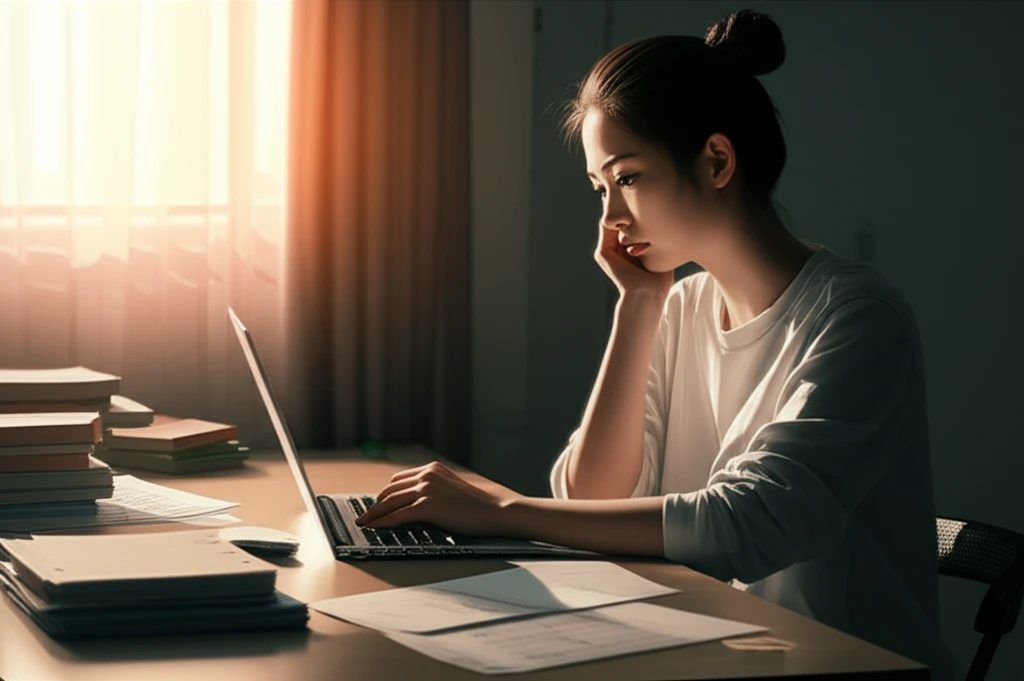신청 절차 안내 이미지 1