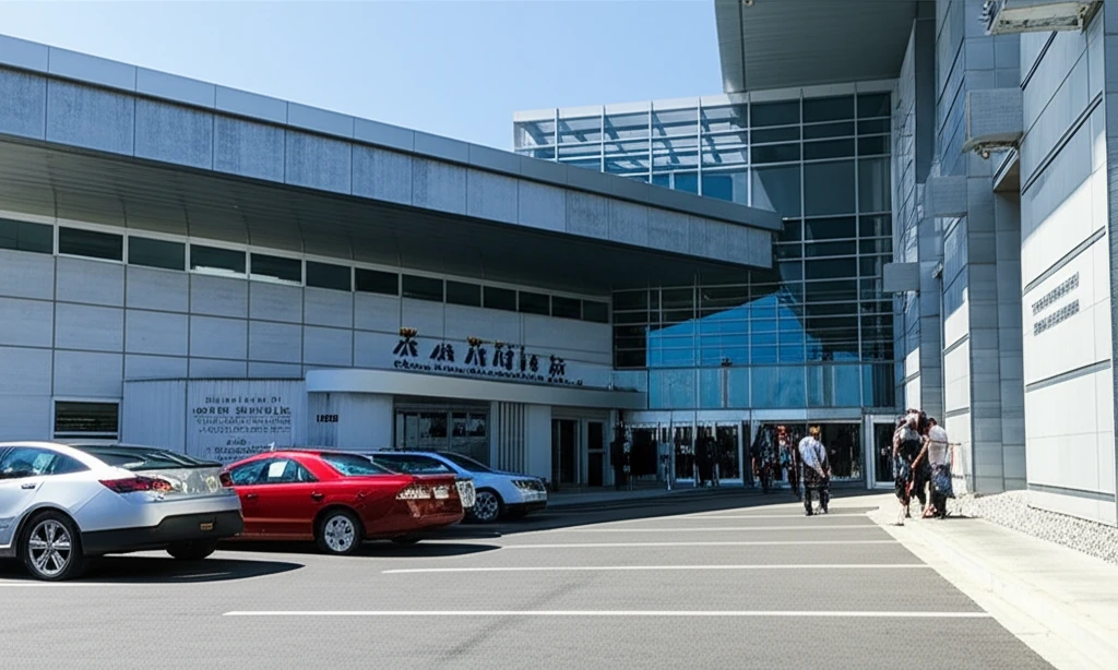 본론1 이미지 1