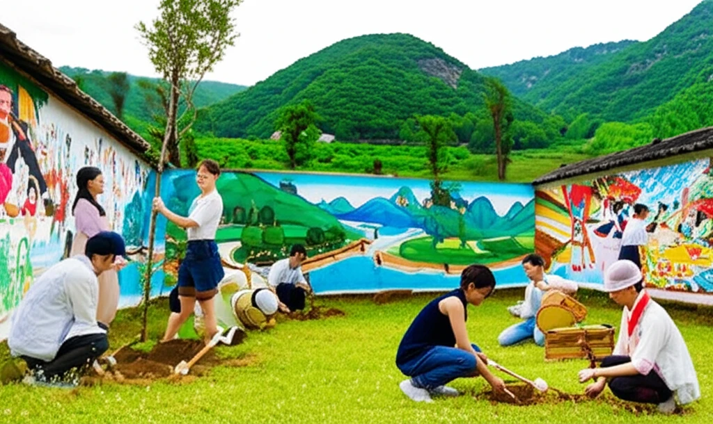 청년 동아리 활동 지원 자격 요약 이미지 3