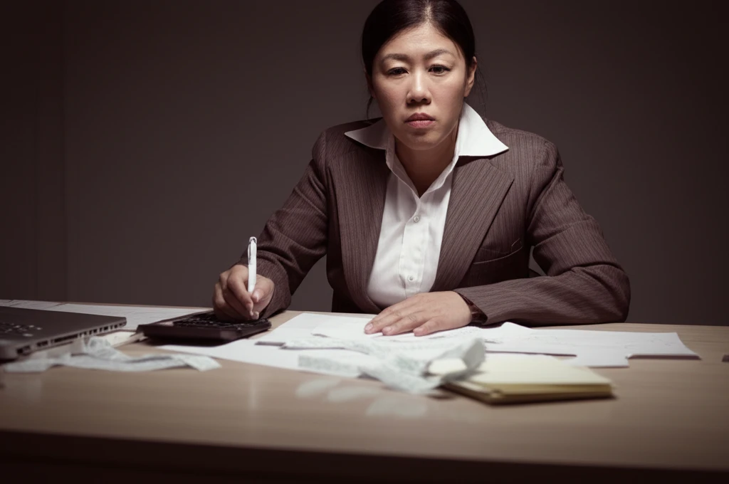 소상공인 정책자금 신청 자격 요건을 설명하는 이미지